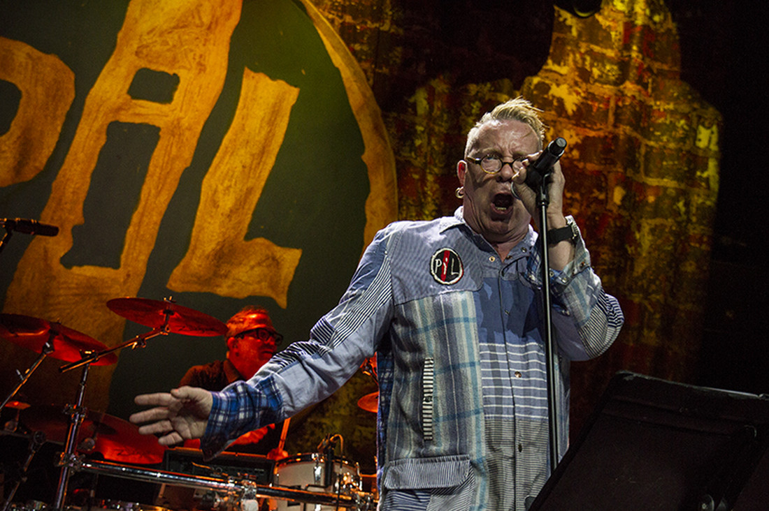 Public Image LTD Fotografia Musical Madrid_1jpg