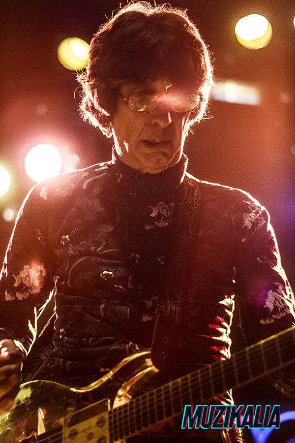 TheFlaminGroovies_Fotogafia Musical Madrid