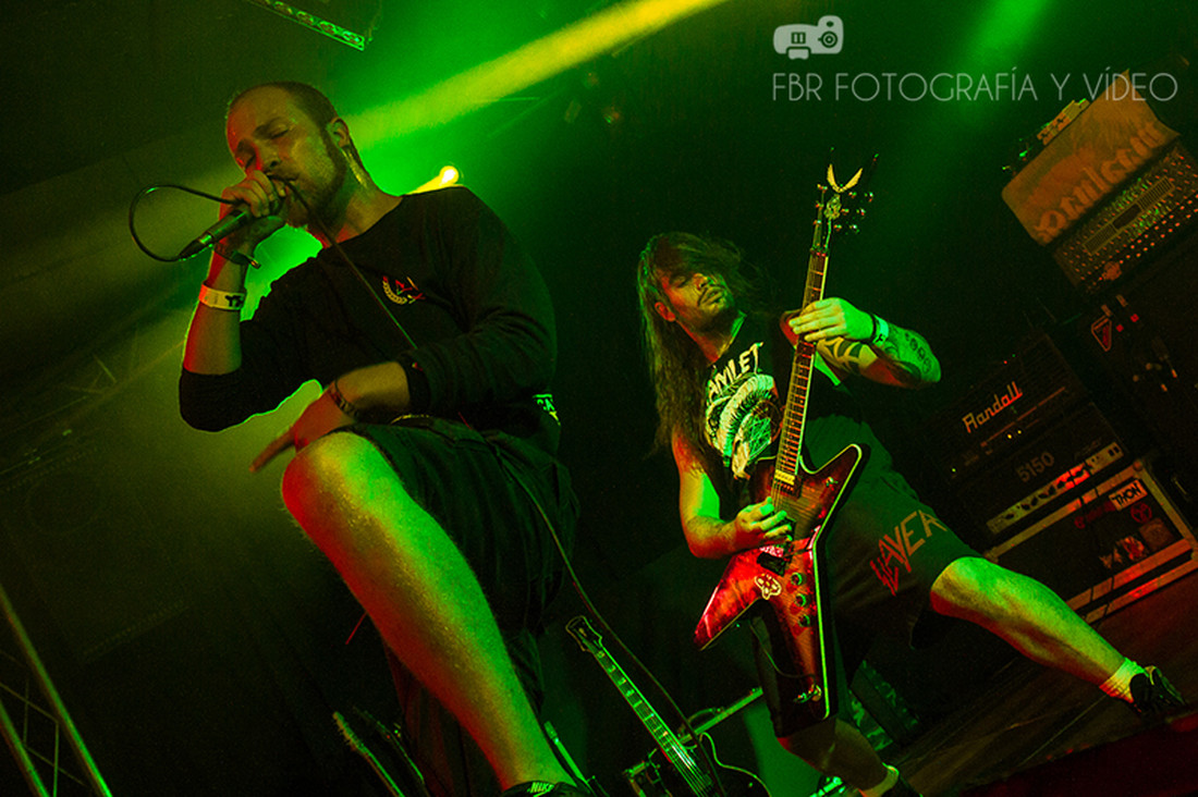 VendettaFuckingmetal-12