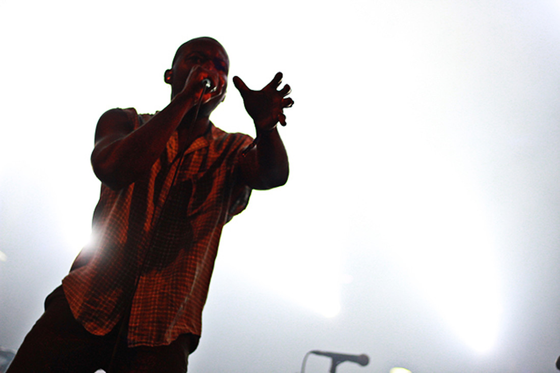 YoungFathers-Fotografia Musical Madrid