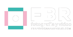 FBR Fotografía y Vídeo