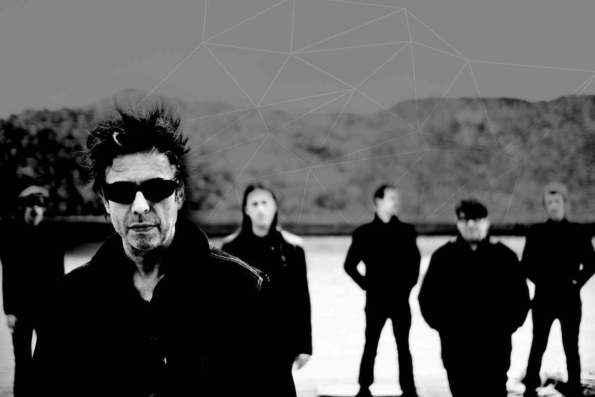 FBR Fotografía y Vídeo - Echo%20&%20The%20Bunnymen.jpg