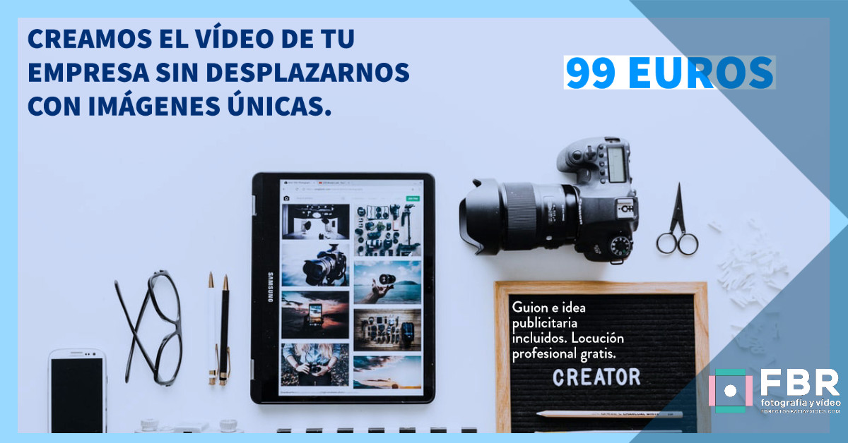 Cosas del Videomarketing