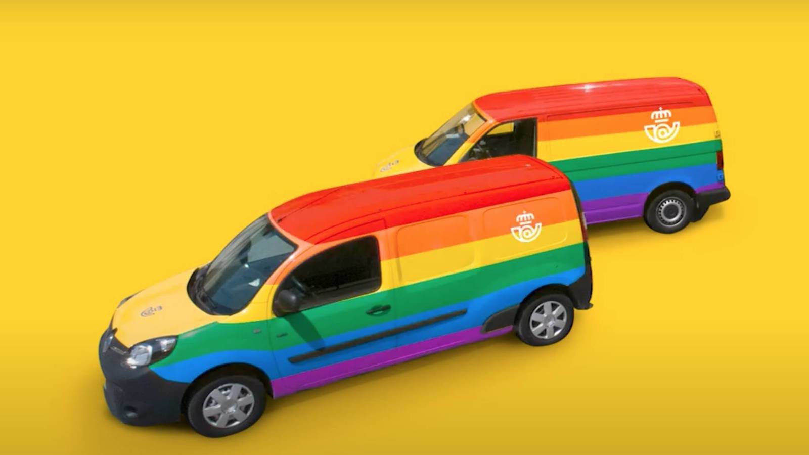 FBR Fotografía y Vídeo - correos-publicidad-lgtbi.jpg