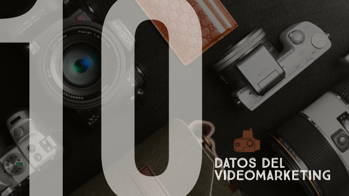 Cosas del Videomarketing