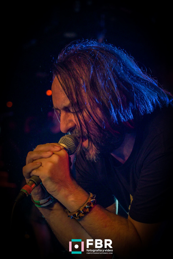 FBR Fotografía y Vídeo - madpunk-fotografiadeconciertos-madrid-18.jpg